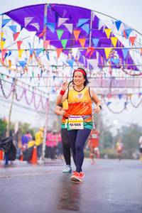 BIB: 15426
                            <button type="button" onclick="openModal(9961052)" class="btn btn-primary btn-sm float-right btn-popup" data-toggle="modal" data-target=".modal-high-quality">
                        <i class="fas fa-shopping-cart"></i> Add to Cart
                    </button>
                                            <button type="button" onclick="isThisMe(9961052, true)" class="btn btn-success btn-sm float-right btn-popup btn-isme hidden" data-toggle="tooltip" data-placement="bottom" title="นี่คือรูปของคุณใช่ไหม คลิกที่นี่เพื่อเอาเข้าอัลบั้ม">
                        <i class="fas fa-plus"></i> Add to album
                    </button>
                    <button type="button" onclick="isThisMe(9961052, false)" class="btn btn-warning btn-sm float-right btn-popup btn-isnotme hidden">
                        <i class="fas fa-ban"></i> Remove from album
                    </button>